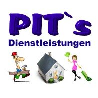 (c) Pits-dienstleistungen.de